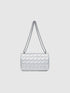 Desire Shoulder Bag